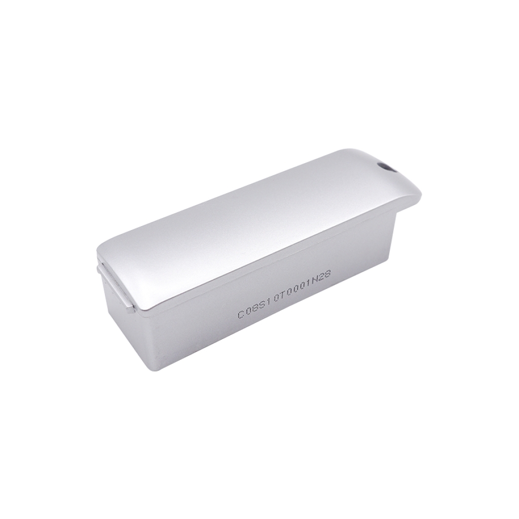 GPS Garmin CS-GM4HL