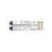 GPS Garmin CS-GM4HL