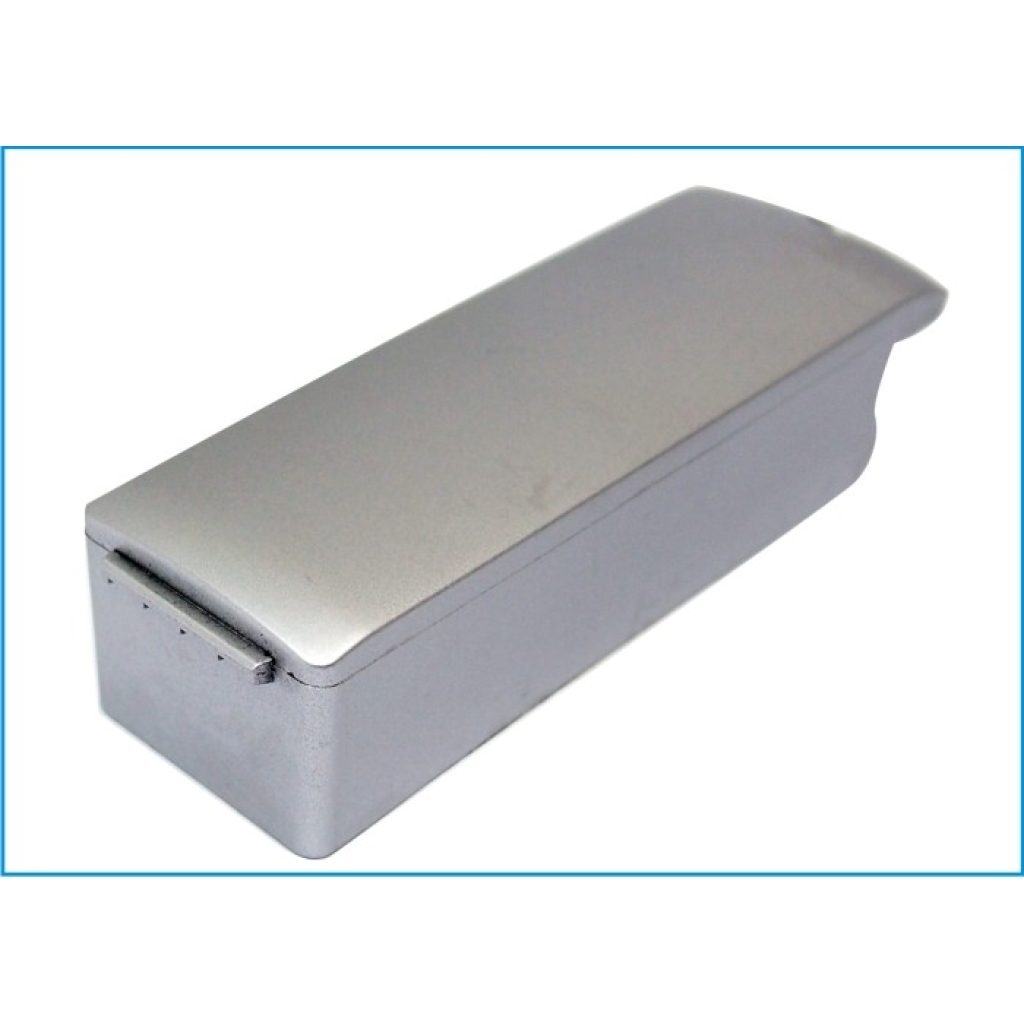 GPS Garmin CS-GM4SL