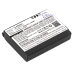 GPS Garmin CS-GM500SL