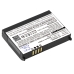 GPS Garmin CS-GM500SL