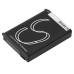 GPS Garmin CS-GM500SL