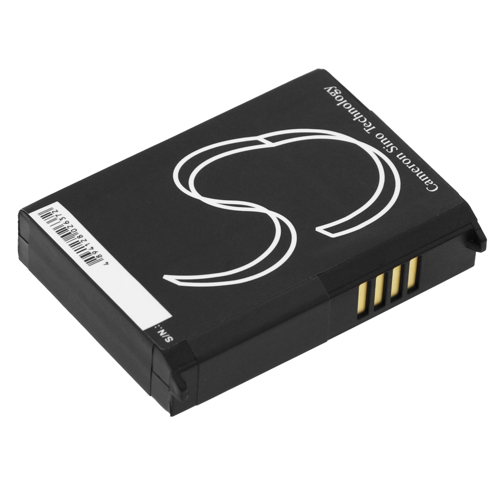 GPS Garmin CS-GM500SL