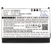 GPS Garmin CS-GM500SL