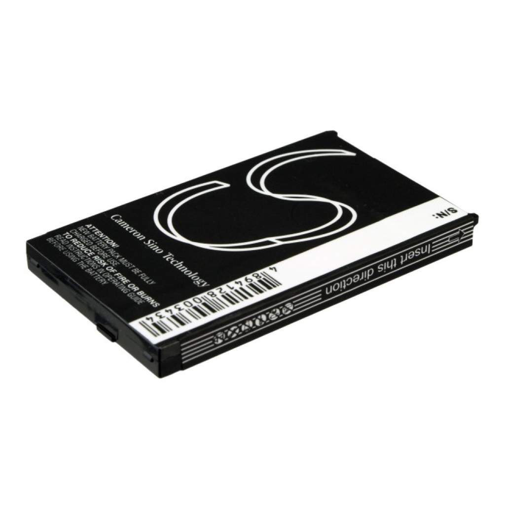 GPS Garmin CS-GM5SL