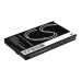 GPS Garmin CS-GM5SL