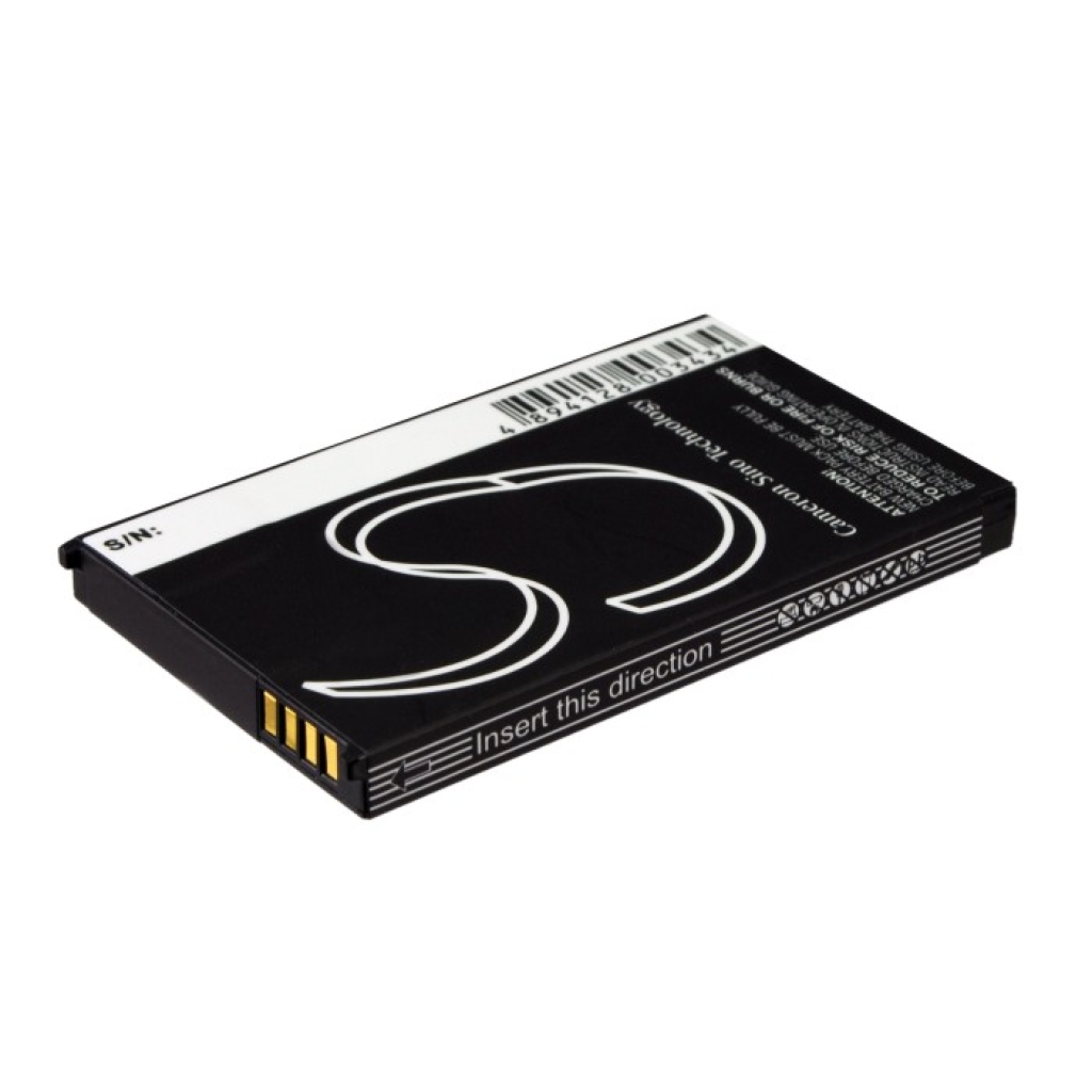 GPS Garmin CS-GM5SL