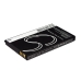 GPS Garmin CS-GM5SL