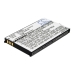 GPS Garmin CS-GM5SL