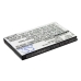 GPS Garmin CS-GM5SL