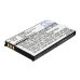 Batterier Erstatter 101056708