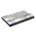 Batterier Erstatter 101056708
