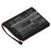 GPS Garmin CS-GMA300SL