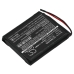 GPS Garmin CS-GMA300SL