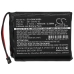 GPS Garmin CS-GMA300SL