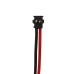 GPS Garmin CS-GMA300SL