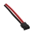 GPS Garmin CS-GMA300SL
