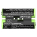 Garmin PSMAP 64X