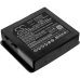 GPS Garmin CS-GMA795SL