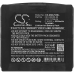 GPS Garmin CS-GMA795SL