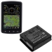 GPS Garmin CS-GMA795SL