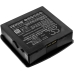 GPS Garmin CS-GMA795XL