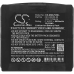 GPS Garmin CS-GMA795XL