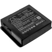 CS-GMA795SL<br />Batterier til  erstatter batteri 361-00055-00