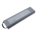 Medicinsk batteri GE CS-GMB125MD