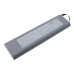 Medicinsk batteri GE CS-GMB125MD