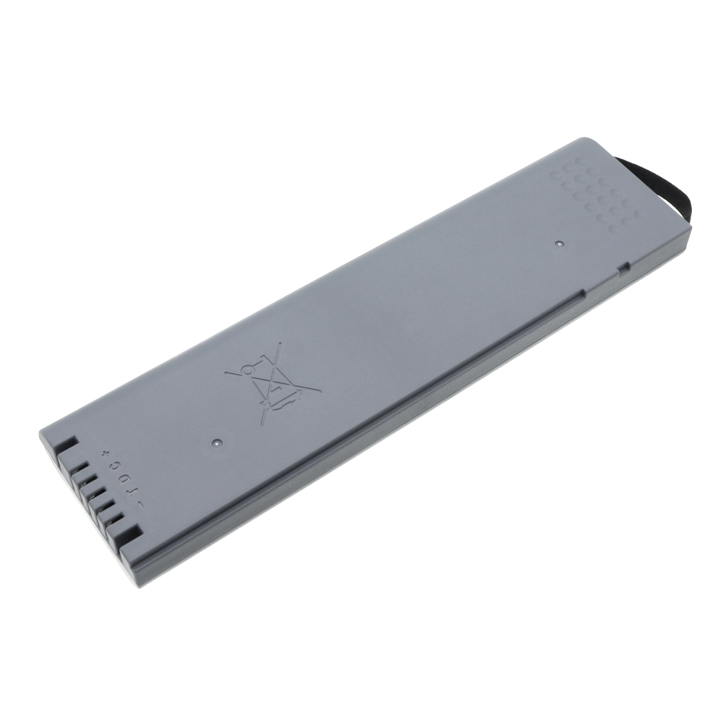 Medicinsk batteri GE CS-GMB125MD