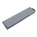 Medicinsk batteri GE CS-GMB125MD