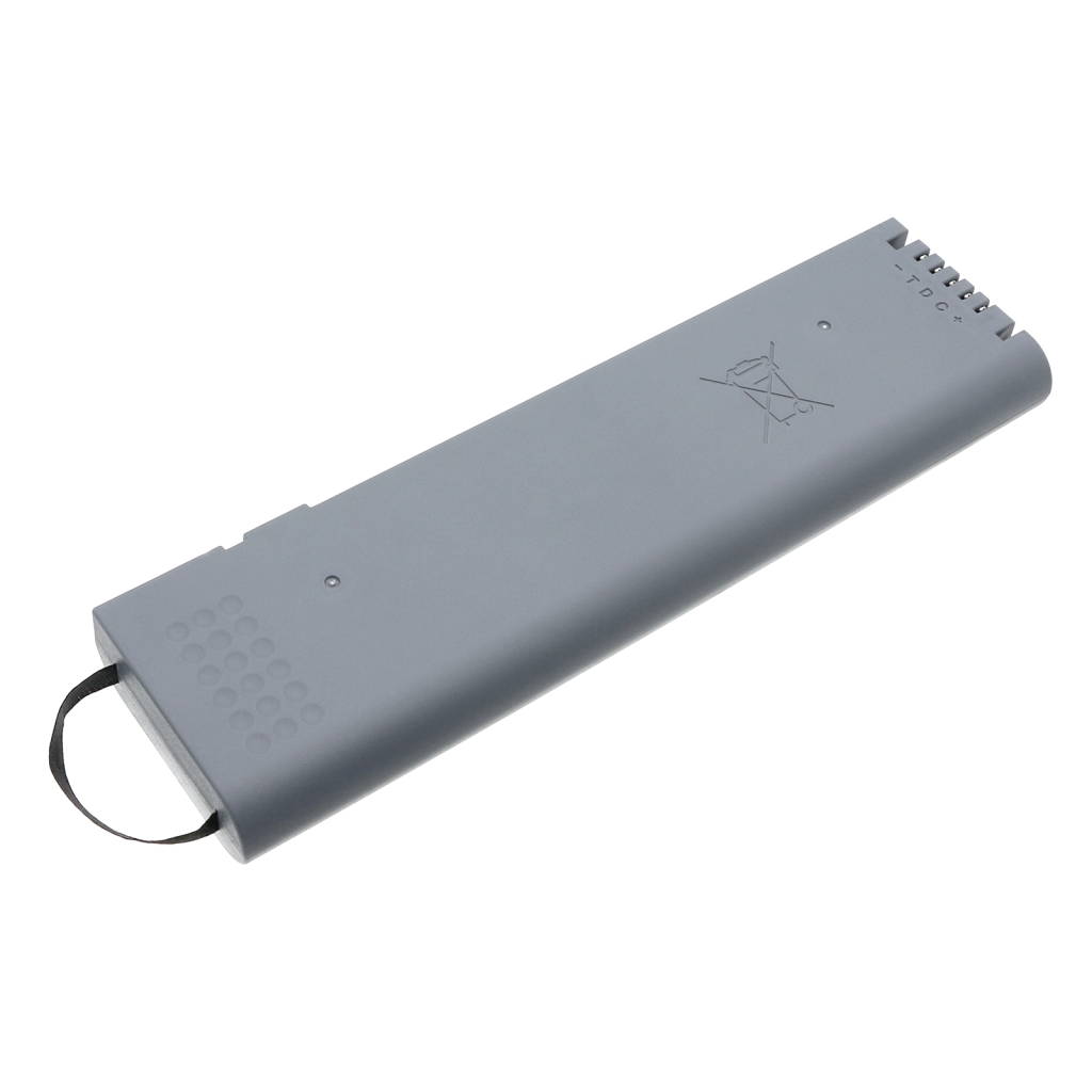Medicinsk batteri GE CS-GMB125MD