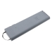 Medicinsk batteri GE CS-GMB125MD