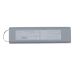 Medicinsk batteri GE CS-GMB125MD
