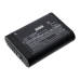 Medicinsk batteri GE CS-GMB650MD
