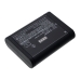 Medicinsk batteri GE CS-GMB650MD