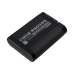 Medicinsk batteri GE CS-GMB650MD