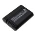 Medicinsk batteri GE CS-GMB650MD