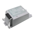 Medicinsk batteri GE CS-GMC160MD