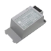 Medicinsk batteri GE CS-GMC160MD