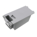 Medicinsk batteri GE CS-GMC160MD
