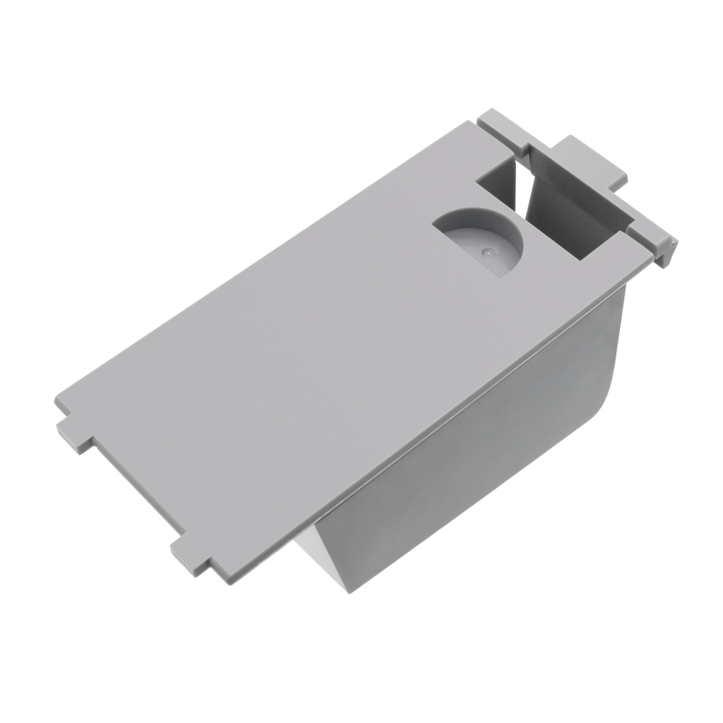 Medicinsk batteri GE CS-GMC160MD