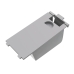 Medicinsk batteri GE CS-GMC160MD