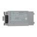 Medicinsk batteri GE CS-GMC160MD