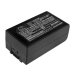 Medicinsk batteri GE CS-GMC200MD