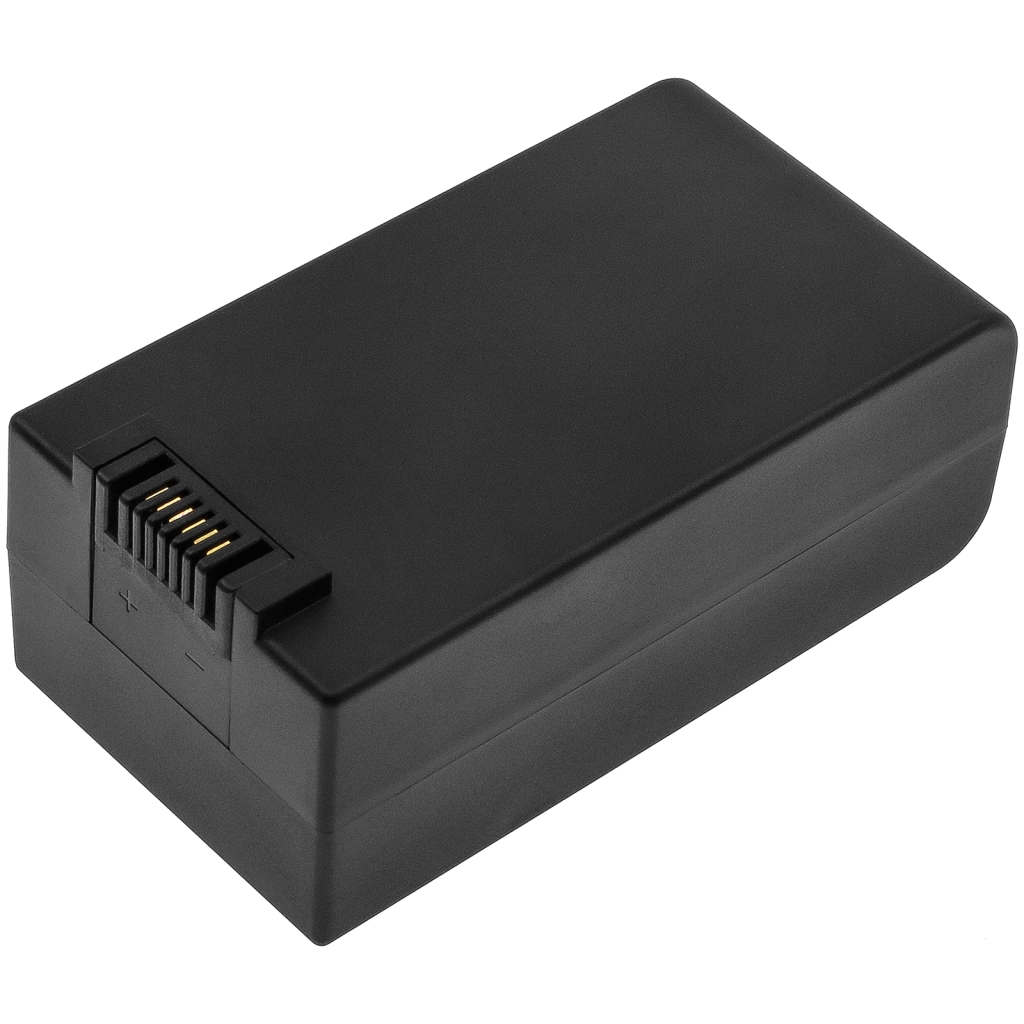 Medicinsk batteri GE CS-GMC200MX