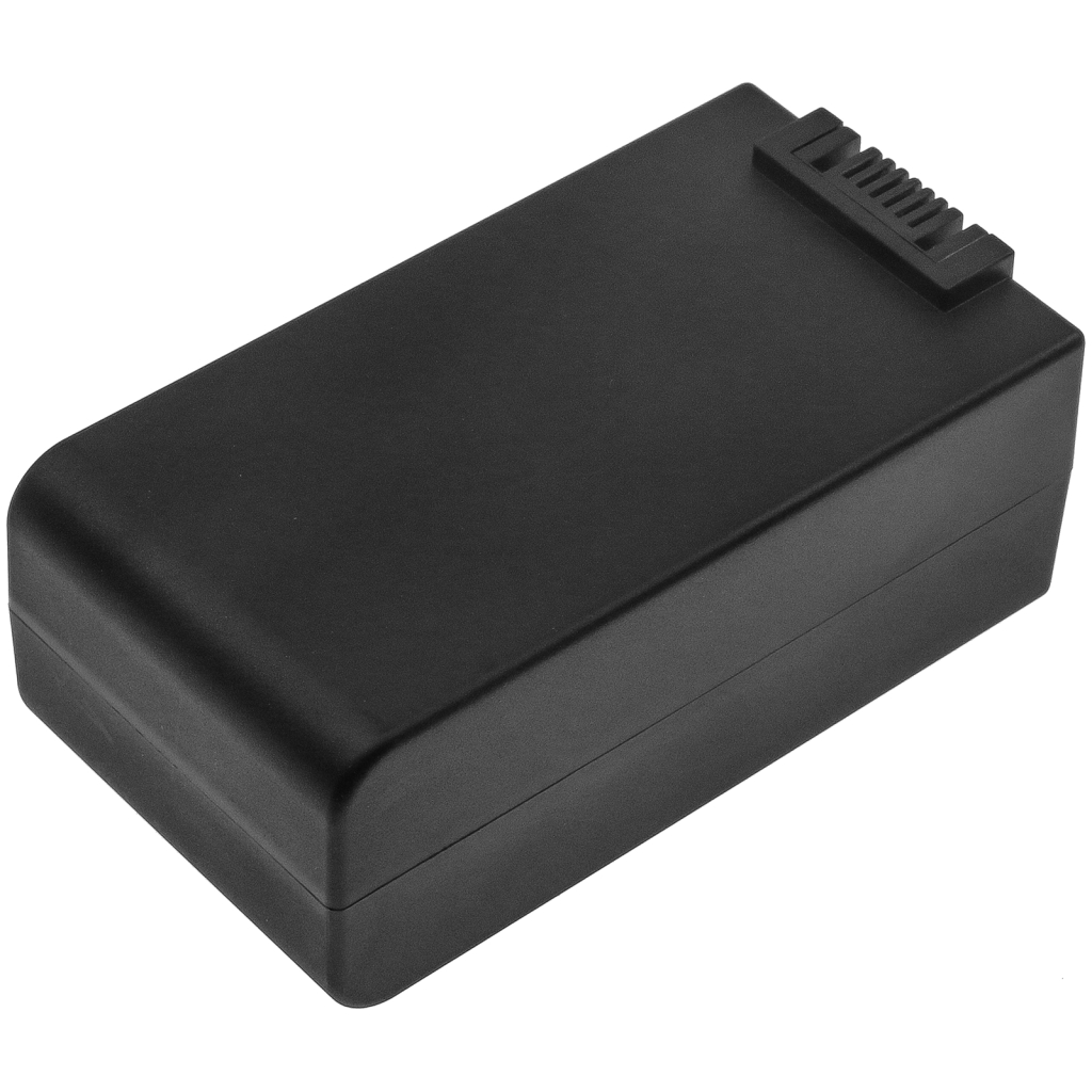 Medicinsk batteri GE CS-GMC200MX