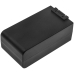Medicinsk batteri GE CS-GMC200MX