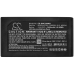 Medicinsk batteri GE CS-GMC200MX